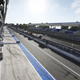 Illustration for article titled The Oppositelock Forza 6 Endurance Championship (COMPLETED)